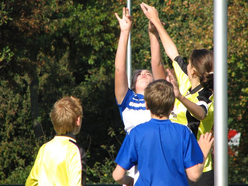 2007-10-13_C2-boemerangC1 (0).JPG